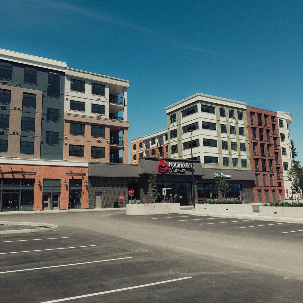 Photo 3 — click to view Andmar Chilliwack photo 3